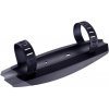 BBB BFD 03 MudCatcher II