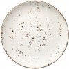 BONNA Tanier plytký 300 mm Gourmet, Grain