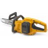 STIGA CS 100e 271404101/ST1