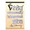 Védy, Upanišady a Bhagavadgíta - Sri Chinmoy