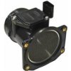 Originál VDO - Siemens Váha vzduchu OCTAVIA 1,6/74+75KW - 06A906461B