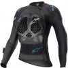 Chránič těla Alpinestars STELLA BIONIC ACTION 2