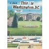 This is Washington, D.C.