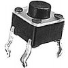Mikrospínač 6x6x5mm
