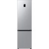 Chladnička Samsung RB38C671DSA/EF