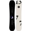 Snowboard Burton Family Tree Hometown Hero X-Ray 152 25/26 - Odosielame do 24 hodín