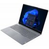Lenovo ThinkBook 16 G9/ Ryzen 3 210/ 16GB DDR/ 512GB SSD/ Radeon Graphics/ 16