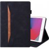 AppleKing elegantné puzdro s priestorom na karty pre iPad 10,2