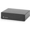 Pro-Ject Record Box E Black