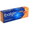Ibalgin krém 100 g