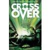 Crossover - Donny Cates