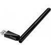 Mercusys MA550H long range Bluetooth USB adaptér MA550H