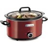 CrockPot SCV400RD