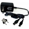 Nabíjačka pre elektronický obojok SportDog SD-425E a SD-825E