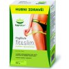 TOPNATUR Psyllium fit&slim 200 g