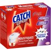 CATCH Classic - Elektrický repelent proti komárom 23,5ml