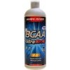 Aminostar BCAA powder 300g pomeranč
