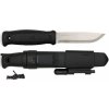 Morakniv Garberg, Survival Kit 13914