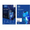 3mk All-Safe - AIO fólie Anti-shock Full Wet Fitting Phone, 25 ks 5903108485203