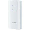 D-Link 5G Wi-Fi 6 Mobile Hotspot NR AX1800