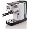 Ariete Moderna Slim Machine 1381/14 biely