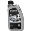 Dexoll M6 AD 1L