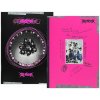 Stray Kids: 樂-STAR - Rock-STAR: CD