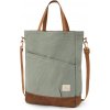 Dakine WEEKLY TOTE 25L - MULLED BASIL
