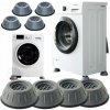 HomePRO 1256 4 ks