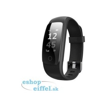 Umax U-Band 107 Plus HR od 14,22 € - Heureka.sk