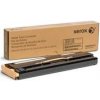 odp. nádobka w/o suction filter XEROX 008R08101 AltaLink B8145/B8155, AltaLink C8130/C8135/C8145/C8155 (69000 str.)