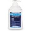 Prosavon tekuté mydlo antib.davkovac 500 ml