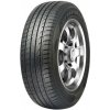 Letná pneumatika Linglong SPORT MASTER C/S 215/70R16 100 H