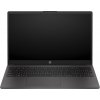 HP Notebook 255 G10 15,6