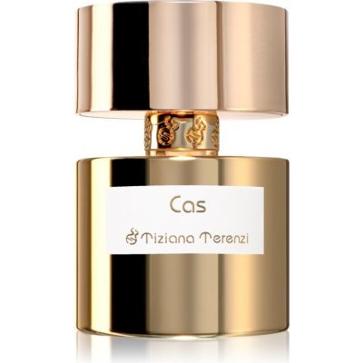 Tiziana Terenzi Cas parfémový extrakt unisex 100 ml