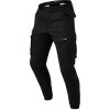 Broger ALASKA II JOGGER FIT čierne