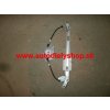 VW Passat B5.5 96-05 el.mechanizmus,zadné ľavé dvere