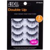 Ardell Double Up 207 Black 4 páry