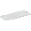 GEBERIT Acanto 501.880.00.8