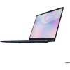 Lenovo IdeaPad Slim 5 14ARP10 (83HT001CCK) modrý + 3. rok záruky po registrácii