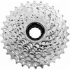 Sunrace MFE60