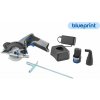 DREMEL CS12V-S1 F013CS12JA