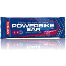 NUTREND Power Bike Bar 45 g