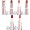 L'Oréal Paris Color Riche Shine Lipstick rúž 112 only in Paris 25 g