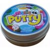 840967 ČAROVNÁ PLASTELÍNA SLIME MAGIC PUTTY