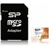 Silicon Power Micro SDXC UHS-I Superior Pro, 256GB