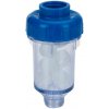 Práčkový filter Aquatip®