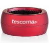 Tescoma UNO VINO 695432.00 - Odkvapkávací krúžok UNO VINO