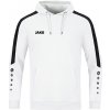 Mikina s kapucňou Jako Hooded sweatshirt Power 6723-000 Veľkosť 128
