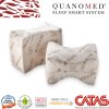 QUANOMED Postura - ergonomický vankúš medzi kolená